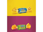Jolly Rancher Hard Candy, Assorted Flavors, 50 oz. (HEC15677)