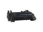 MICR Print Solutions CF281A MICR Cartridge, Black (MCR81AM)