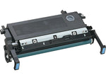 Canon GPR-22 Drum Unit (0388B003AA)