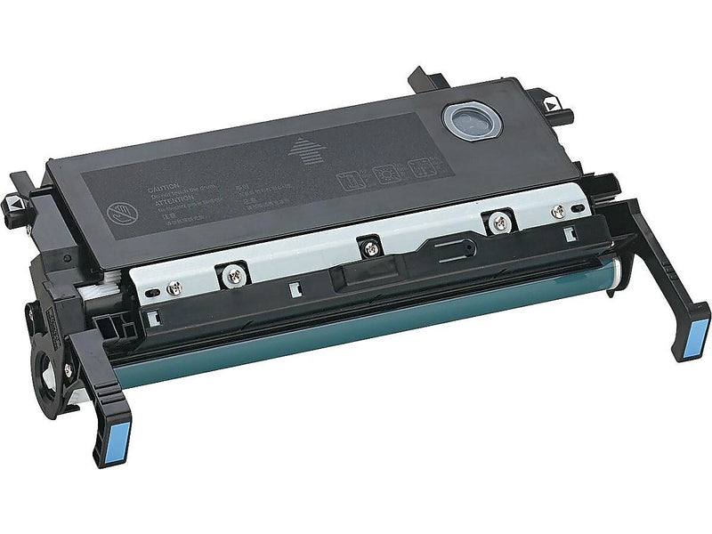 Canon GPR-22 Drum Unit (0388B003AA)