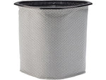 ProTeam Vacuum Filter, Gray (834072)