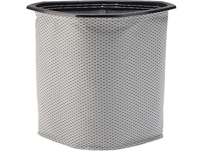 ProTeam Vacuum Filter, Gray (834072)