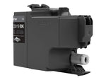 Brother LC3019BK Black Extra High Yield Ink   Cartridge