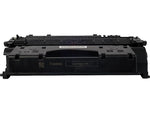 Canon 119 Black Standard Yield Toner Cartridge (3479B001)