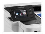Brother HL-L8360CDW Wireless Color Laser Printer, Single-Function, Print