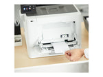 Brother HL-L8360CDW Wireless Color Laser Printer, Single-Function, Print