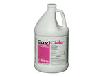 CaviCide Disinfectant All-Purpose Cleaner, 128 Oz. (13-1000)