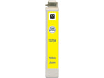 Epson T79 Yellow High Yield Ink Cartridge   (T079420)