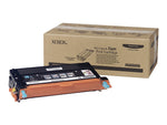 Xerox 113R00723 Cyan High Yield Toner Cartridge