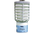 Technical Concepts TCell Passive Air System Refill, Pure, 6/Carton (FG402498)