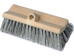 O'Dell Polystyrene Vehicle Brush (VB100)
