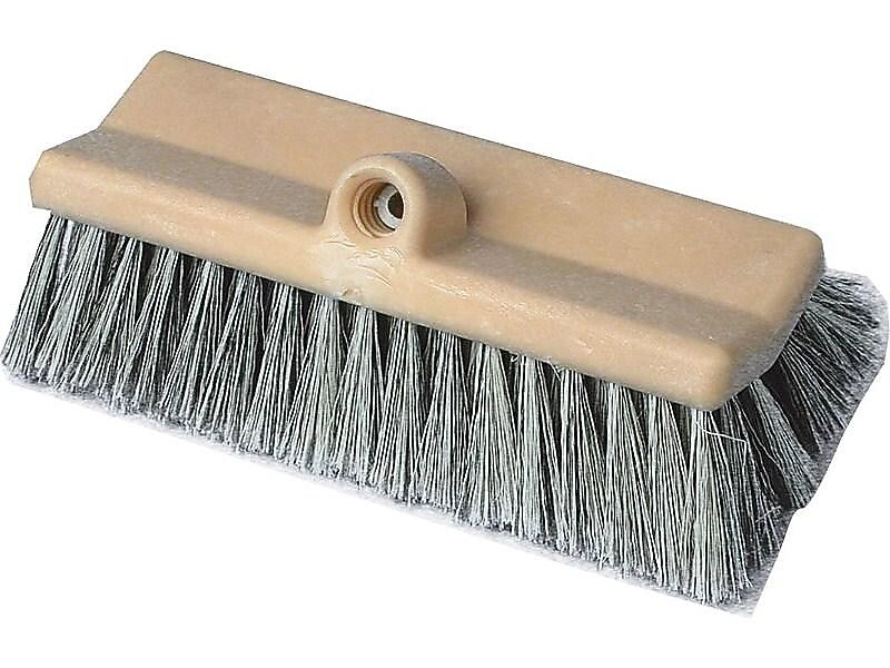 O'Dell Polystyrene Vehicle Brush (VB100)