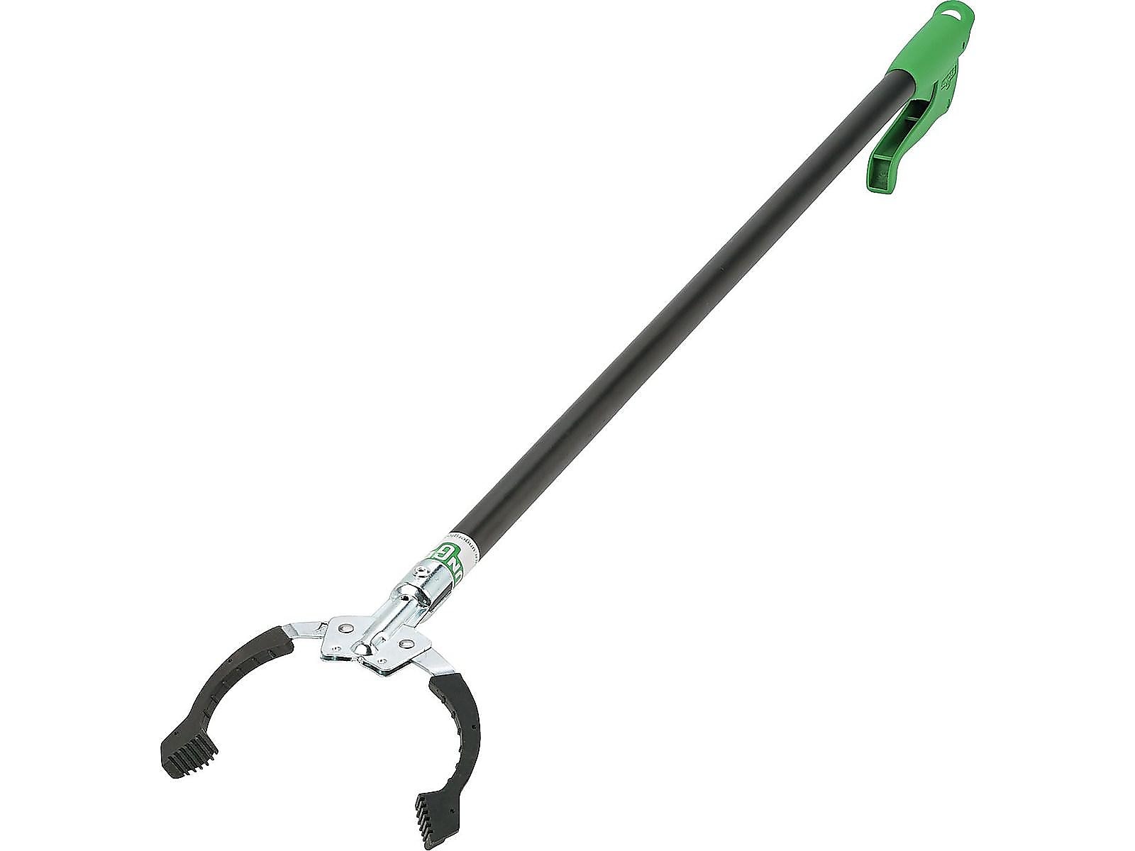 Unger Nifty Nabber Pro Cleaning Tool (NN900)