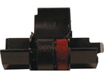 Victor Technology Ink Roller, Black/Red (IR40T)