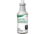 Emerel Plus All-Purpose Cleaners, Unscented, 32 oz., 12/Carton (94496138)