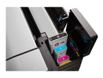 HP DesignJet T830 Wide Format All-in-One Printer F9A28D#B1K