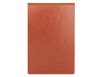 Smead Premium Pressboard Report Cover, Tabloid Size, Red (81778)