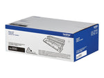 Brother DR-890 Drum Unit, Standard, Yields Up to 50,000 Pages, Black
