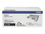 Brother DR-720 Standard Drum  Unit
