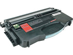 Lexmark 12035SA Black Standard Yield Toner Cartridge