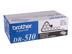 Brother DR-510 Drum Unit, Standard Yield