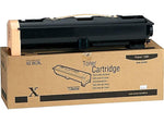 Xerox 113R00668 Black Standard Yield Toner Cartridge, Prints up to 30,000 Pages