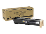Xerox 113R00668 Black Standard Yield Toner Cartridge