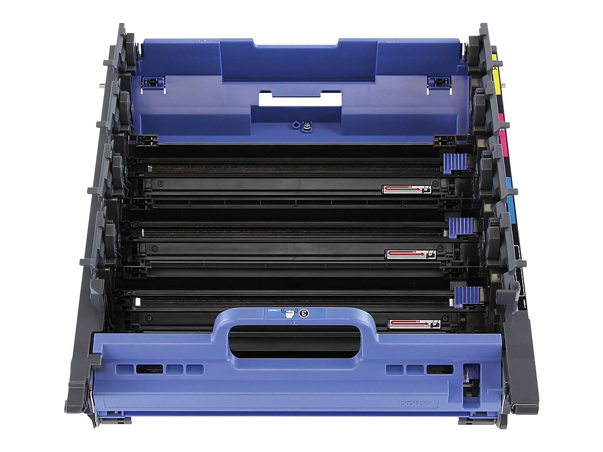 Brother DR-331 Drum Unit  (DR331CL)