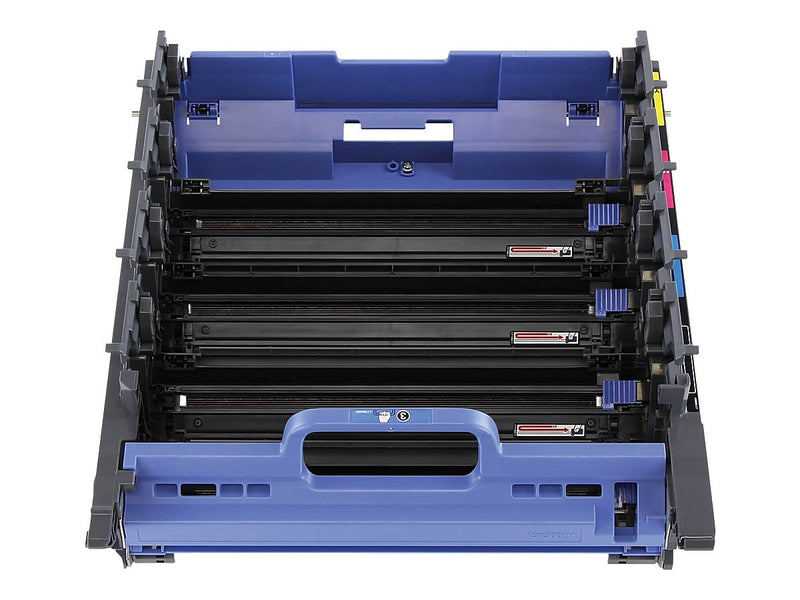 Brother DR-331 Drum Unit  (DR331CL)