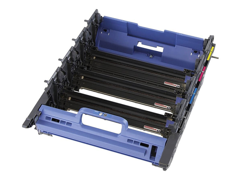 Brother DR-331 Drum Unit  (DR331CL)