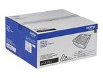 Brother DR-331 Drum Unit  (DR331CL)