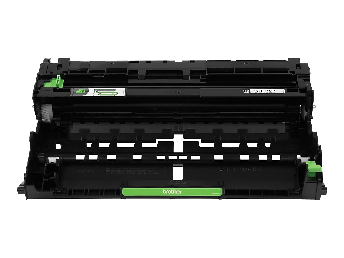 Brother DR-820 Drum Unit (DR820)