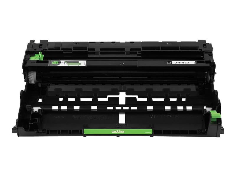 Brother DR-820 Drum Unit (DR820)