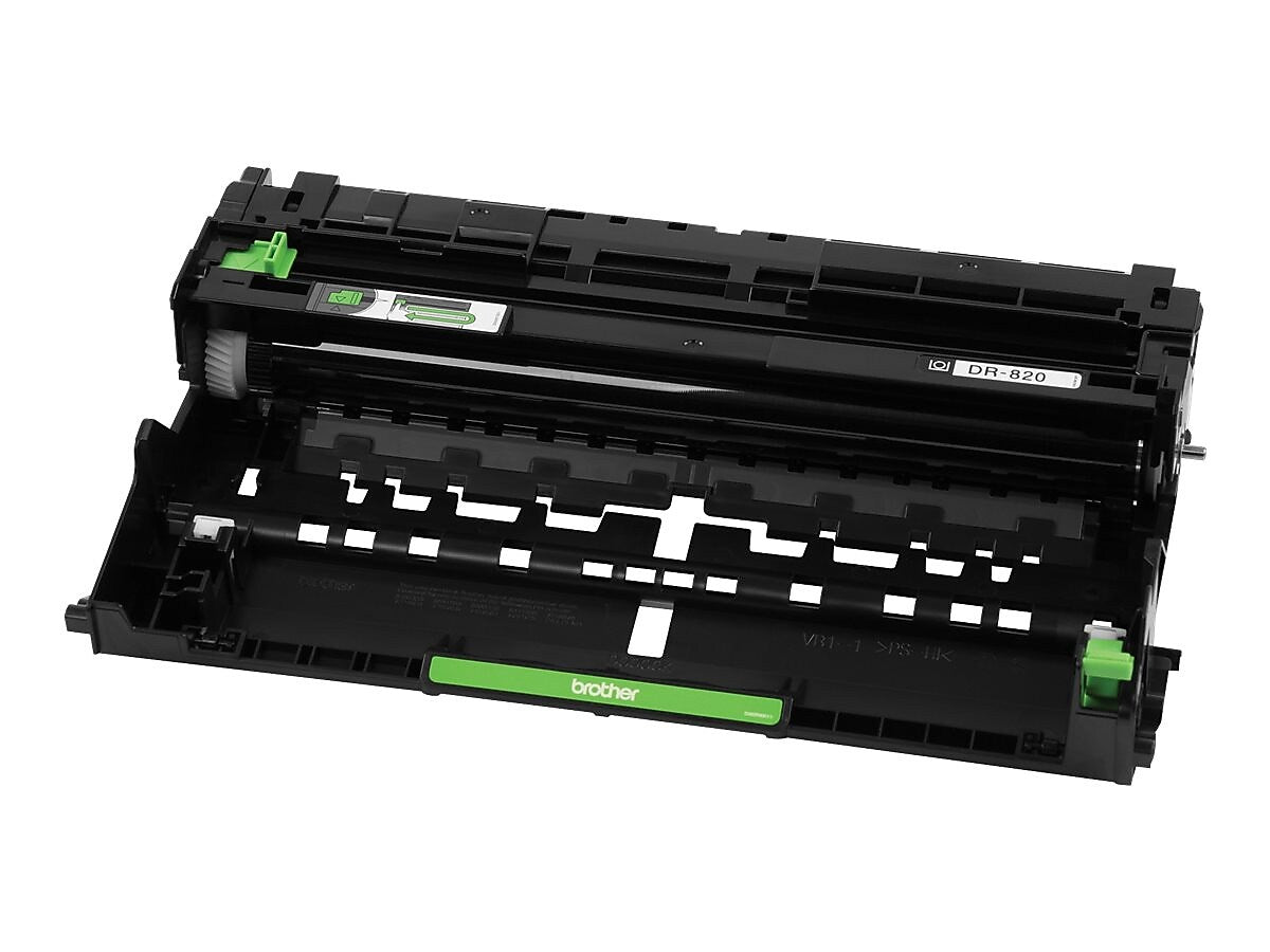 Brother DR-820 Drum Unit (DR820)