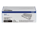 Brother DR-820 Drum Unit (DR820)