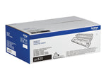 Brother DR-820 Drum Unit (DR820)