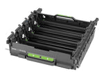 Brother DR-431 Drum Unit (DR431CL)