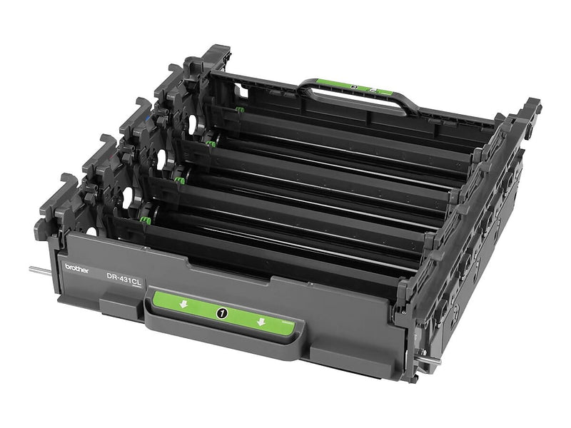 Brother DR-431 Drum Unit (DR431CL)