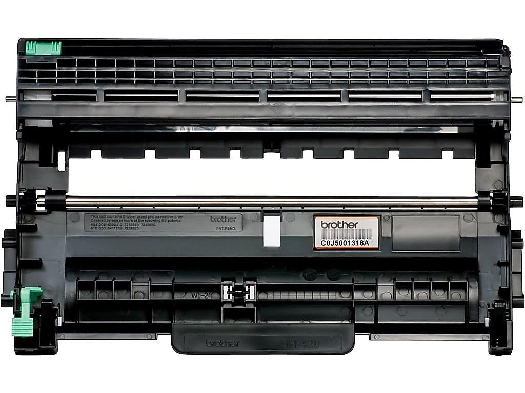 Brother DR-420 Drum Unit (DR420)
