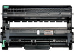 Brother DR-420 Drum Unit (DR420)