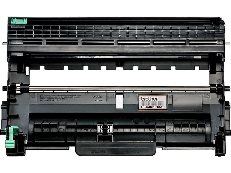 Brother DR-420 Drum Unit (DR420)