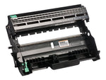Brother DR-420 Drum Unit (DR420)