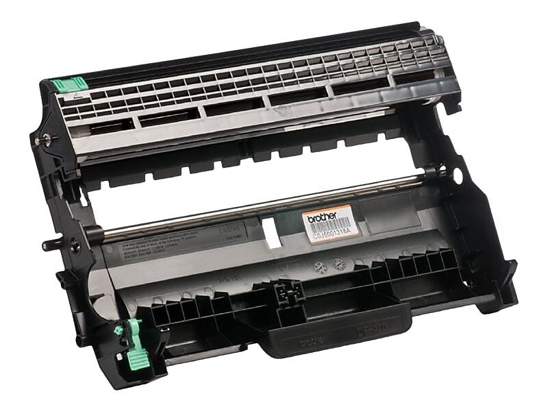 Brother DR-420 Drum Unit (DR420)
