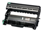 Brother DR-420 Drum Unit (DR420)
