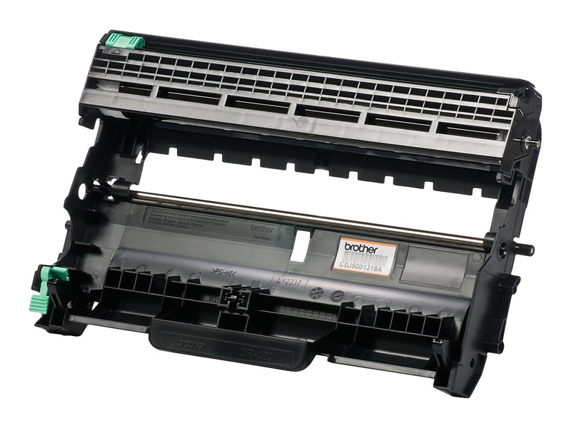 Brother DR-420 Drum Unit (DR420)