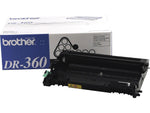 Brother DR-360 Standard Drum  Unit