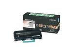 Lexmark X264 Black Standard Yield Toner Cartridge, Prints Up to 3,500 Pages (X264A11G)
