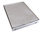 C-Line Job Ticket Holders, 9" x 12", Clear, 50/Box (70912)