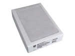 C-Line Job Ticket Holders, 5" x 8", Clear, 50/Box (80058)