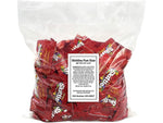 Skittles Strawberry, orange, lemon, grape and green apple Original Chewy, 64 oz (209-00927)